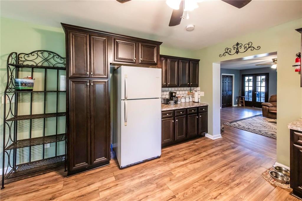 689 Hardin Road, Temple, Georgia image 41