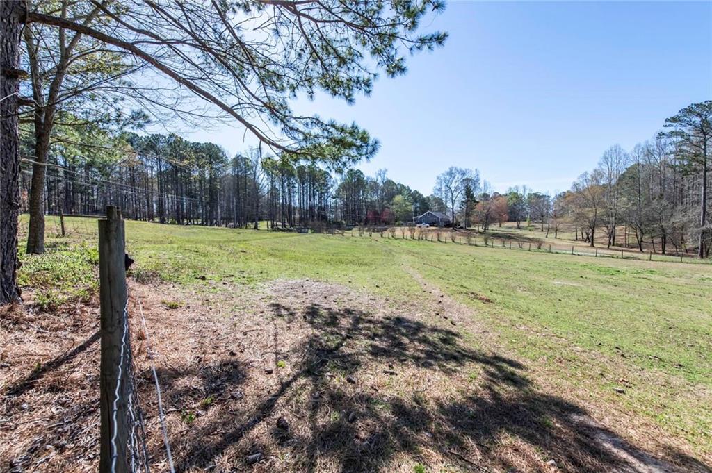 689 Hardin Road, Temple, Georgia image 26