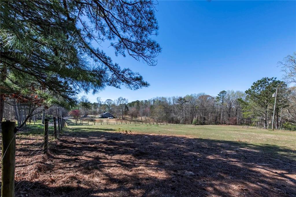 689 Hardin Road, Temple, Georgia image 32