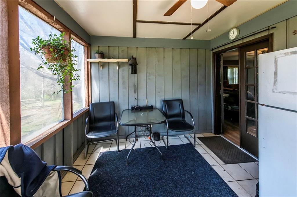 689 Hardin Road, Temple, Georgia image 44