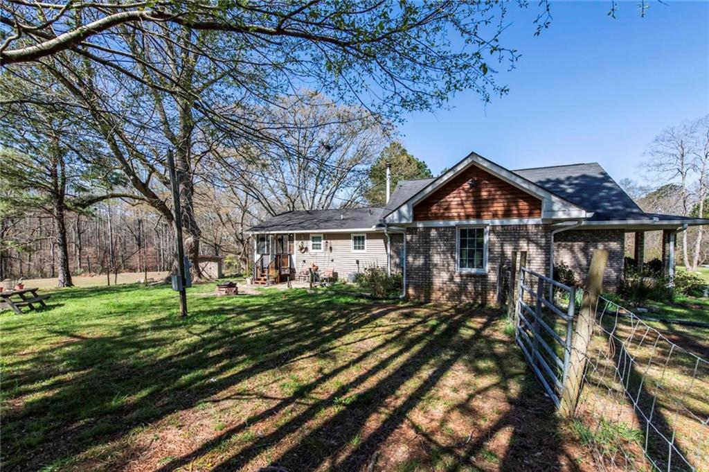689 Hardin Road, Temple, Georgia image 23