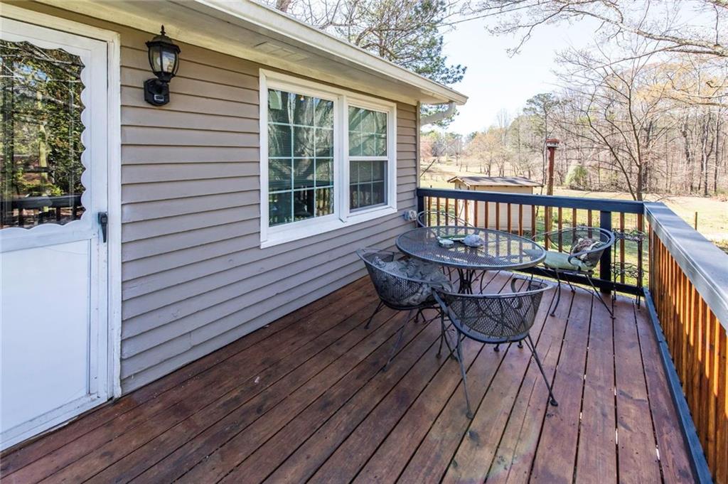 689 Hardin Road, Temple, Georgia image 37