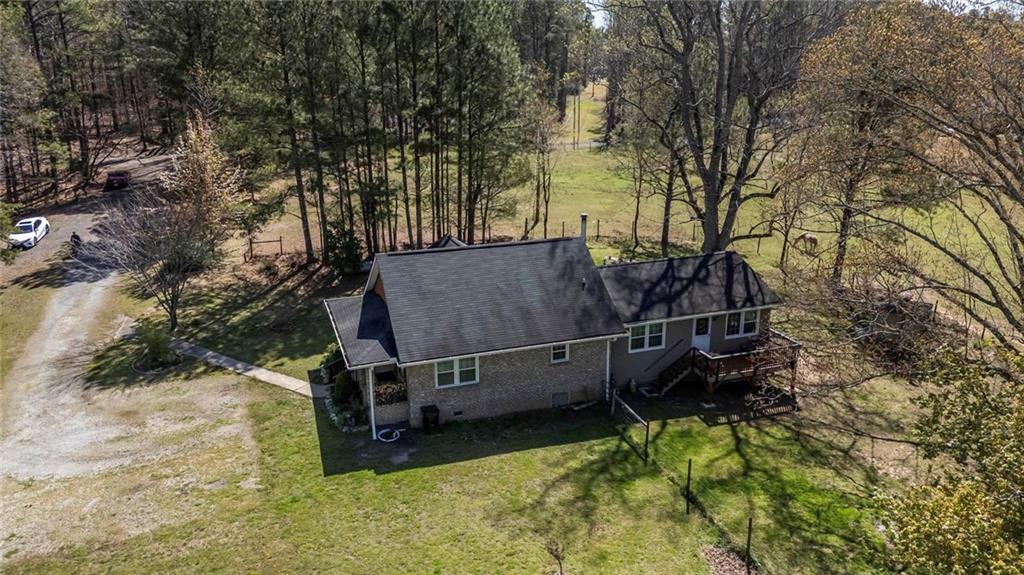 689 Hardin Road, Temple, Georgia image 15