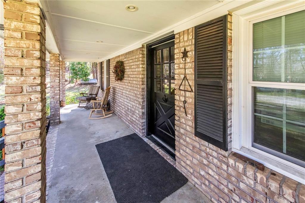689 Hardin Road, Temple, Georgia image 35