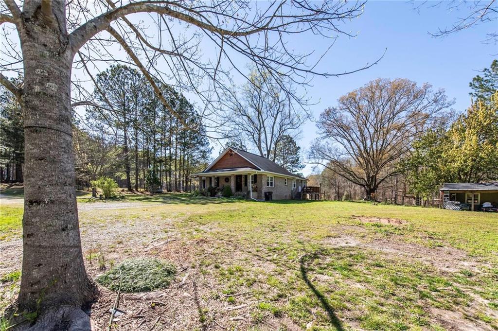 689 Hardin Road, Temple, Georgia image 18