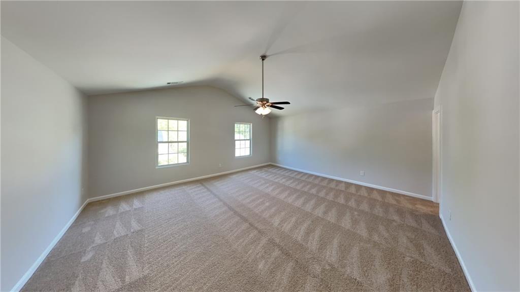 1280 SW Vonda Lane, Mableton, Georgia image 13