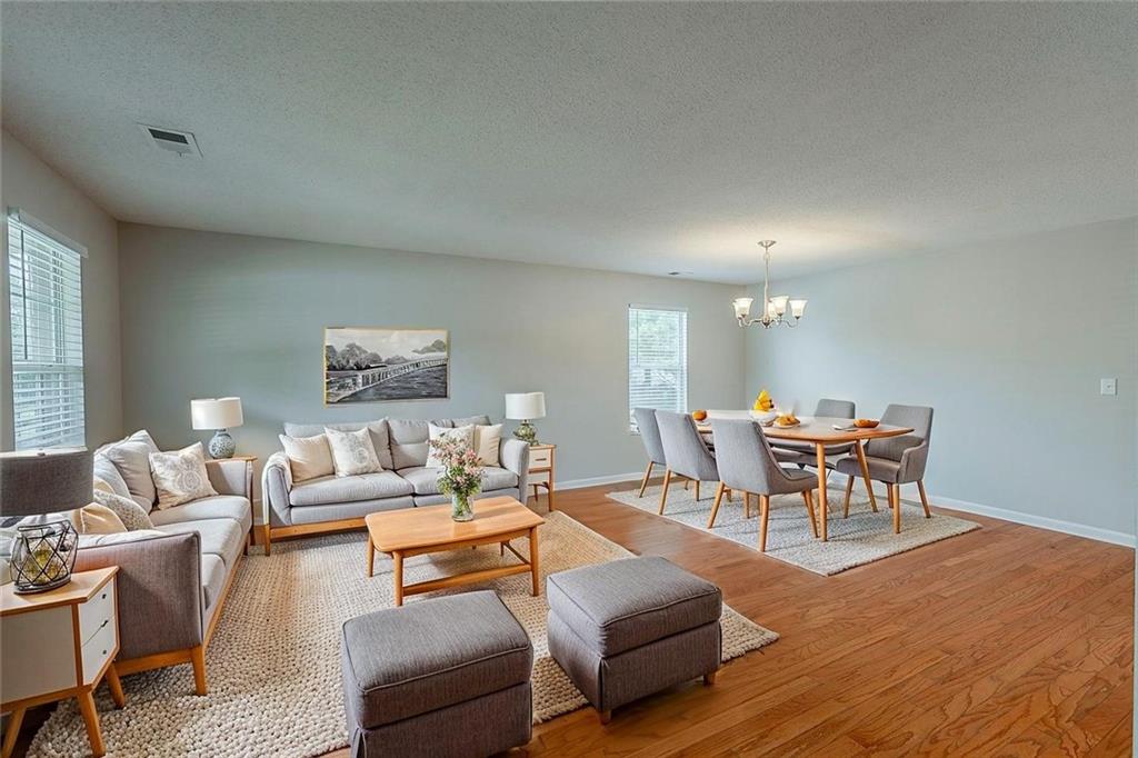 440 Pinevale Court