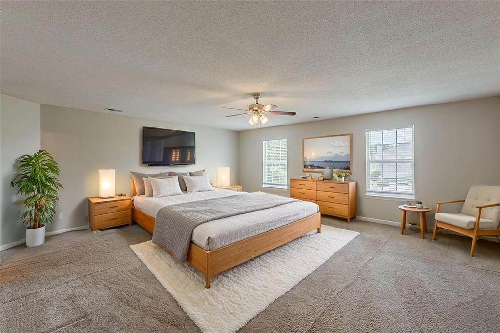 440 Pinevale Court