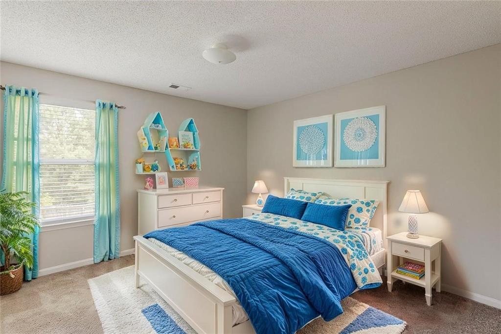 440 Pinevale Court