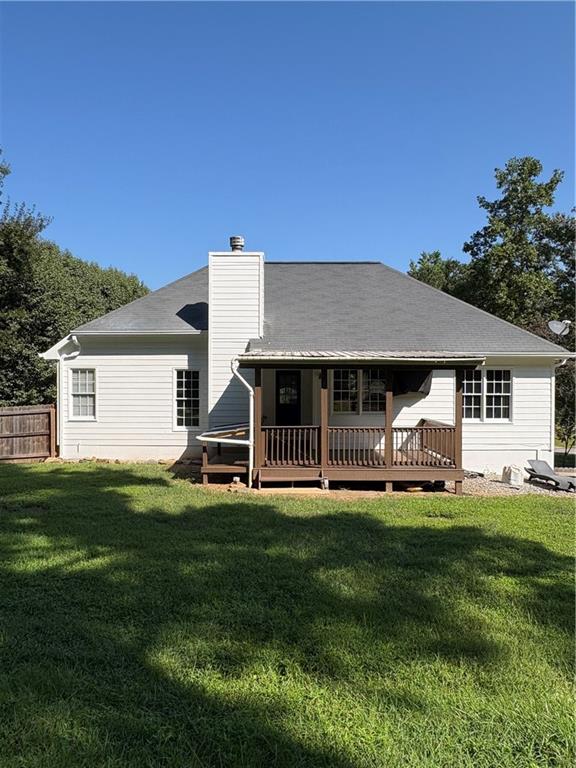 180 Blacks Mill Trace E