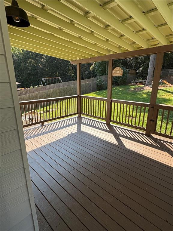 180 Blacks Mill Trace E