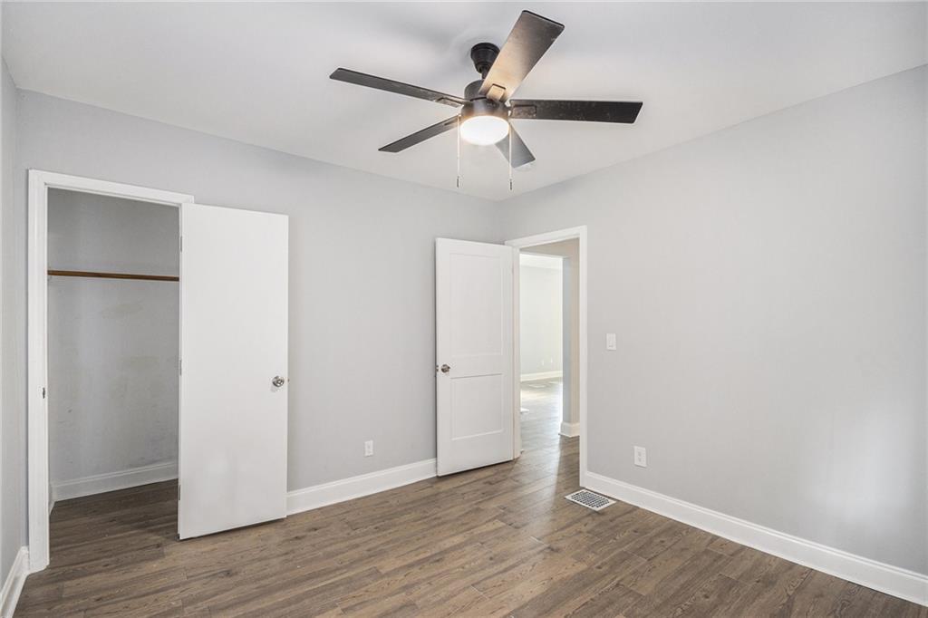 554 Lawton Street, Atlanta, Georgia image 17