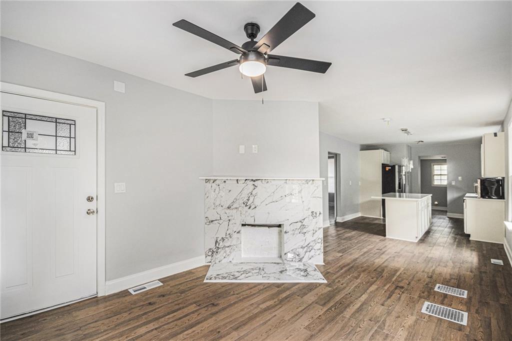 554 Lawton Street, Atlanta, Georgia image 6