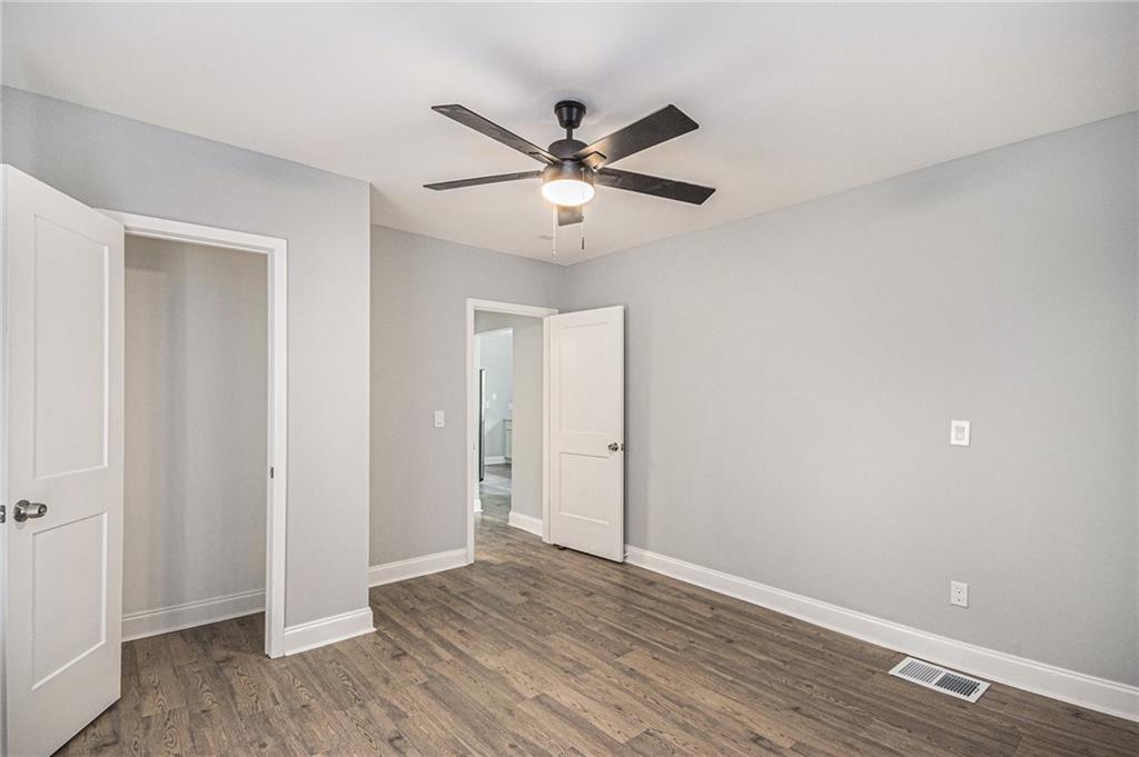 554 Lawton Street, Atlanta, Georgia image 15
