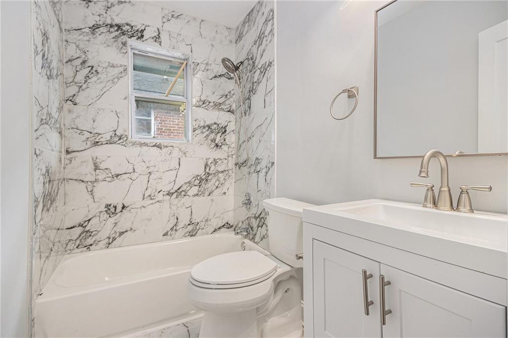 554 Lawton Street, Atlanta, Georgia image 18