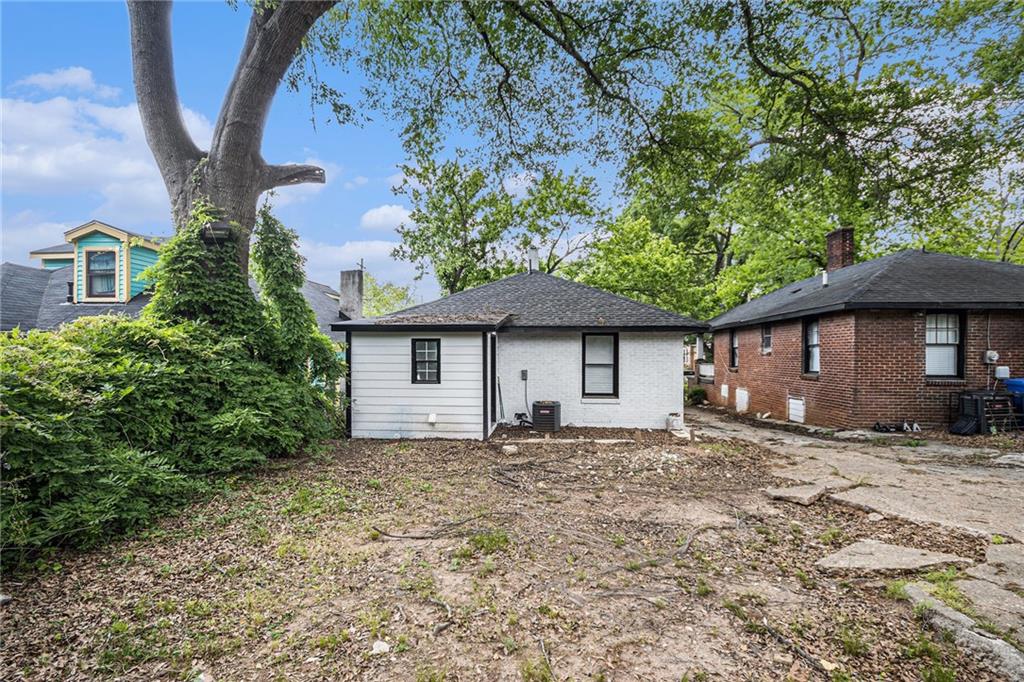 554 Lawton Street, Atlanta, Georgia image 21