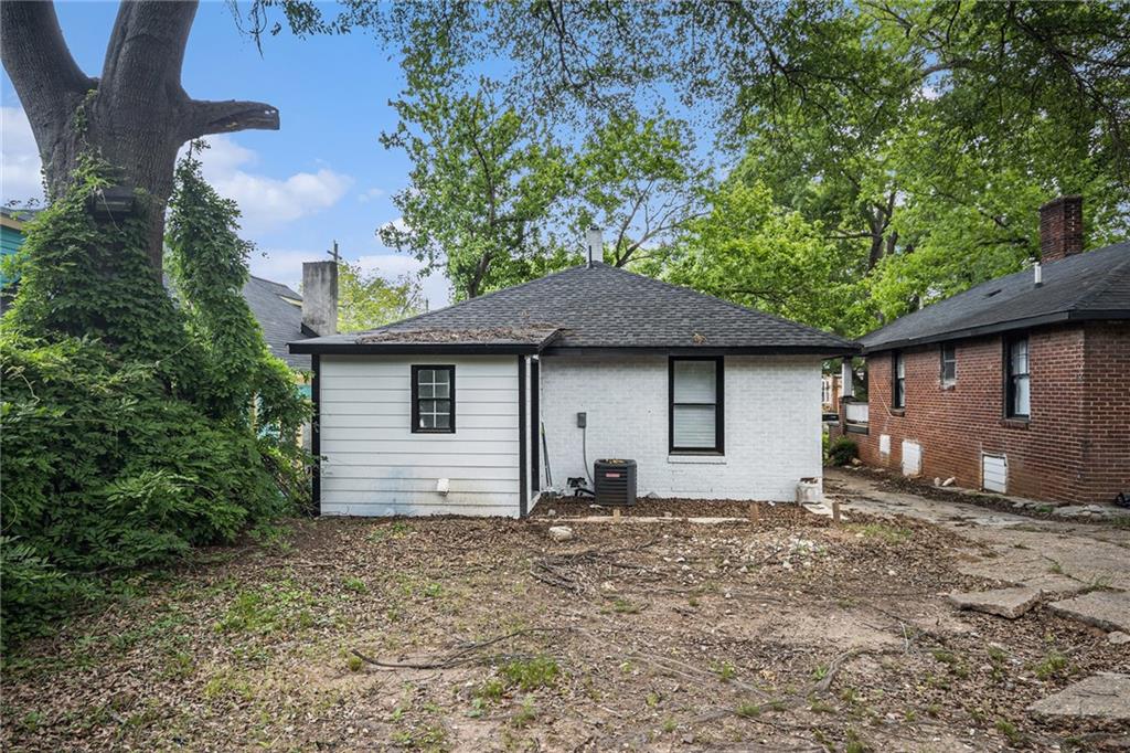 554 Lawton Street, Atlanta, Georgia image 20