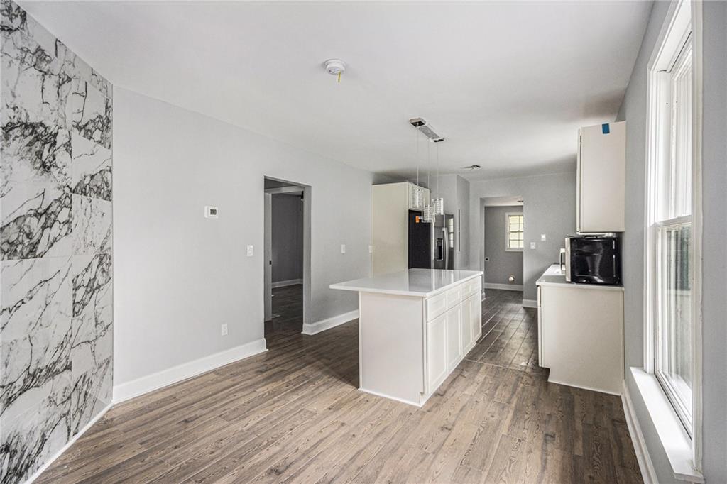 554 Lawton Street, Atlanta, Georgia image 9
