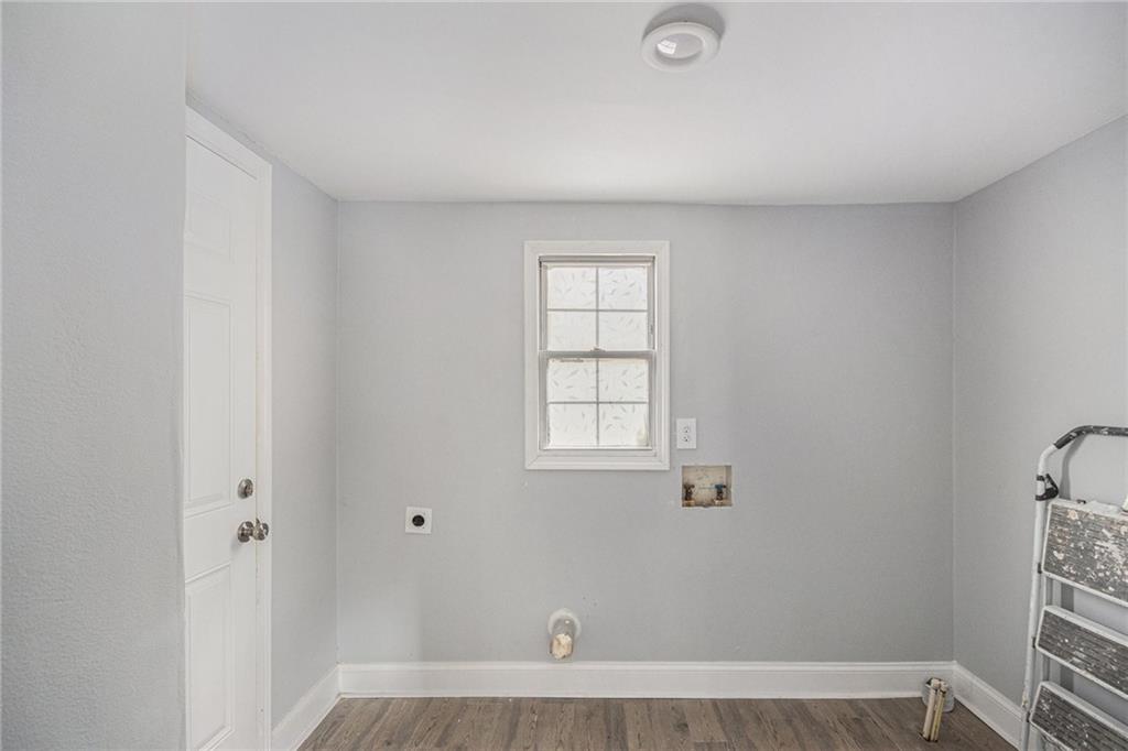 554 Lawton Street, Atlanta, Georgia image 19