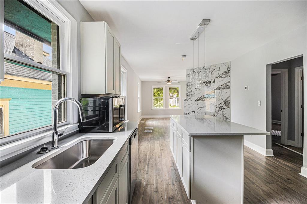 554 Lawton Street, Atlanta, Georgia image 13