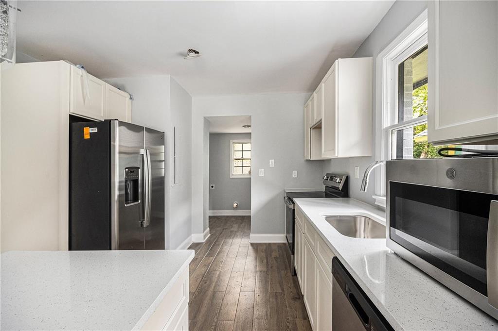 554 Lawton Street, Atlanta, Georgia image 12