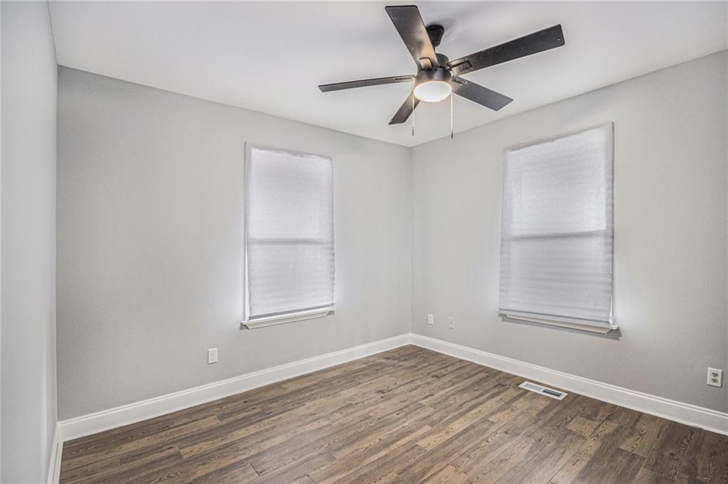 554 Lawton Street, Atlanta, Georgia image 16