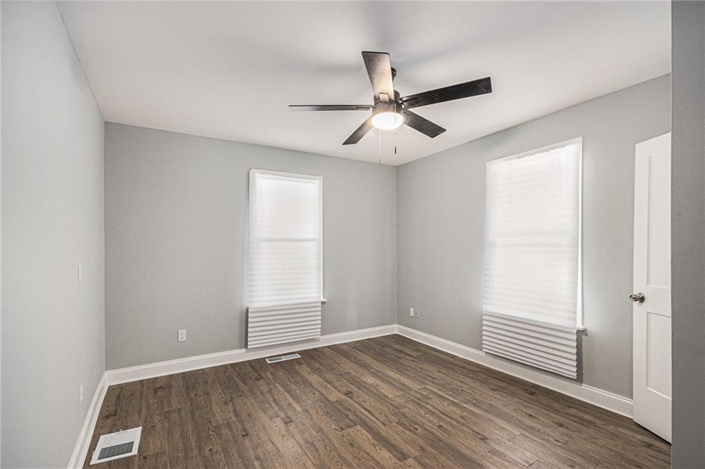 554 Lawton Street, Atlanta, Georgia image 14