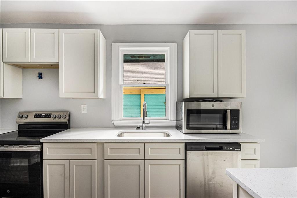 554 Lawton Street, Atlanta, Georgia image 11