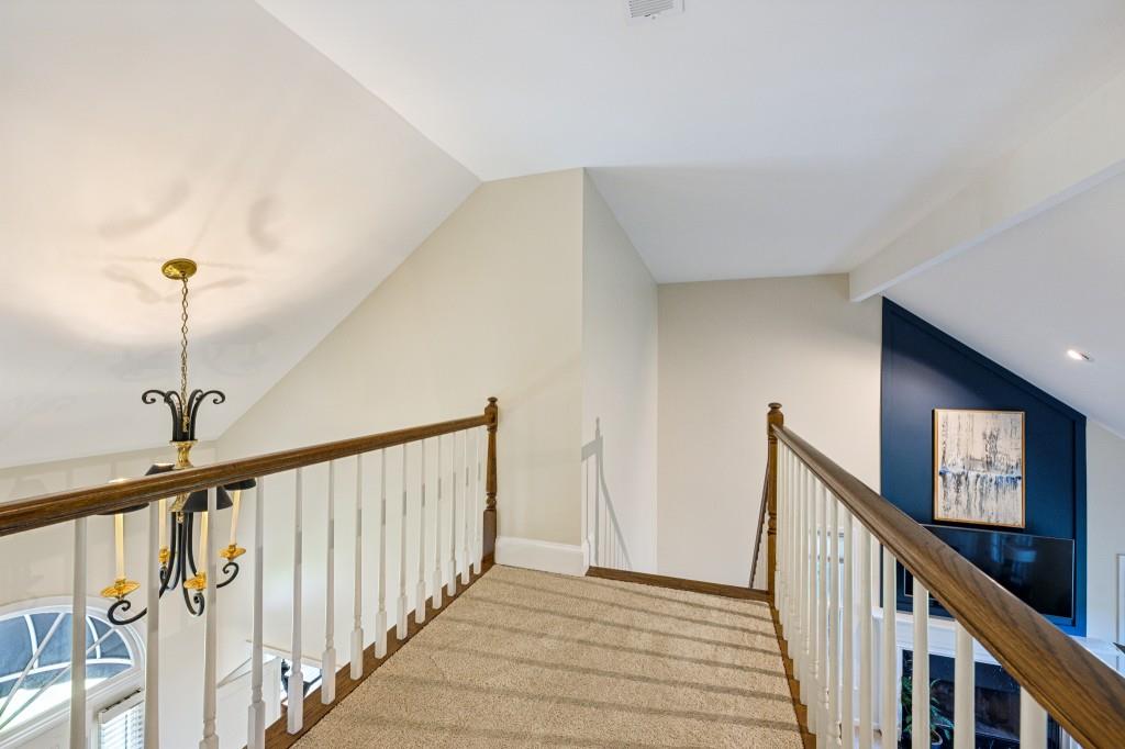 2614 Willow Cove, Decatur, Georgia image 34