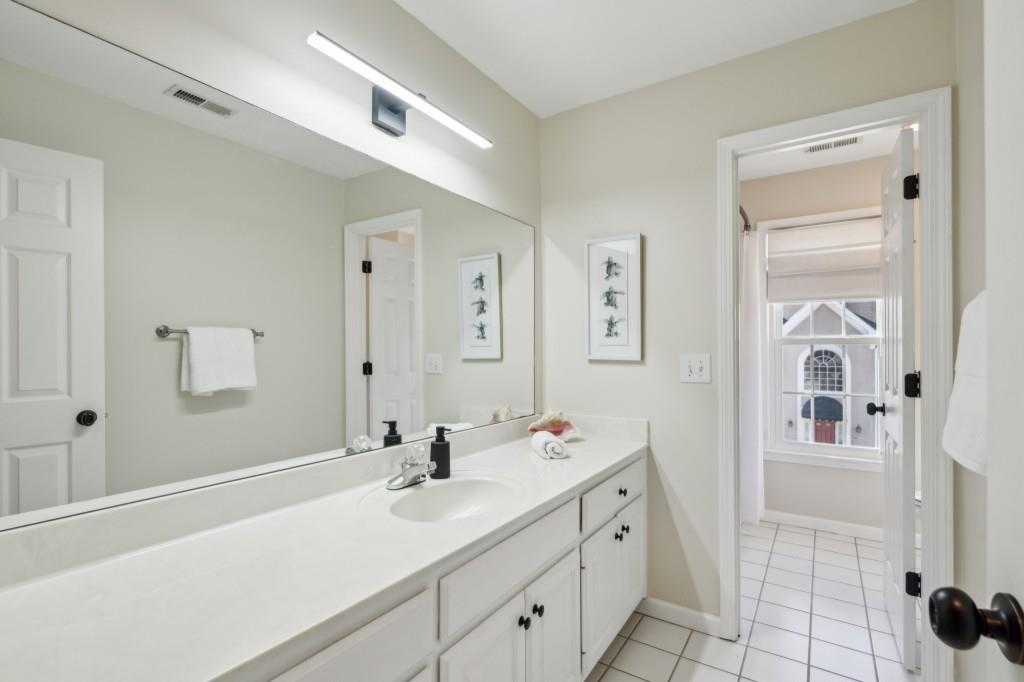 2614 Willow Cove, Decatur, Georgia image 31
