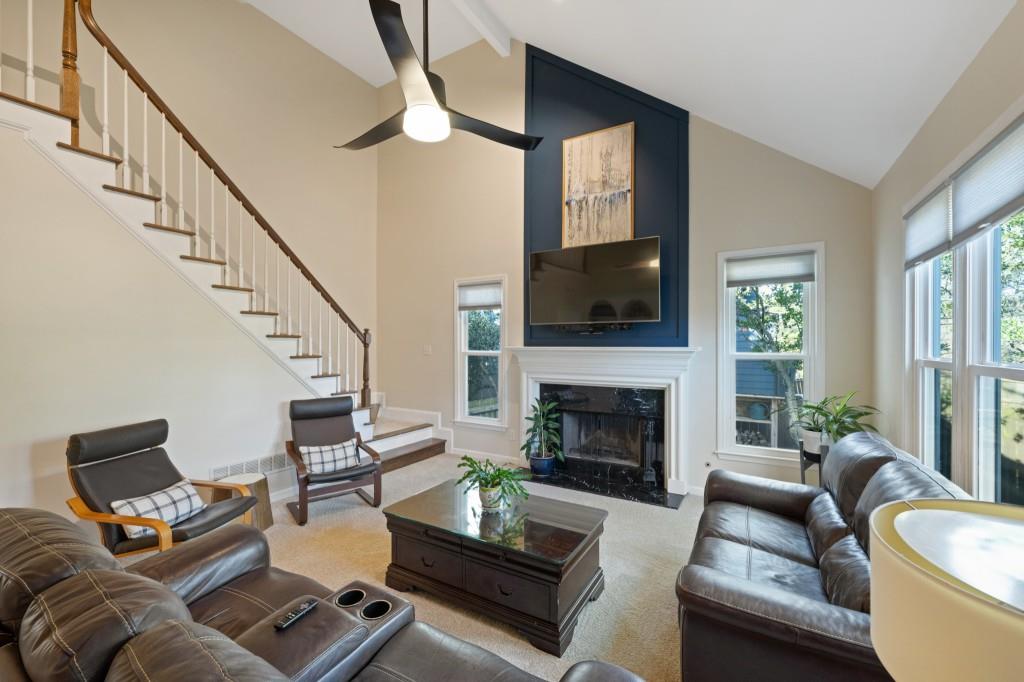2614 Willow Cove, Decatur, Georgia image 21