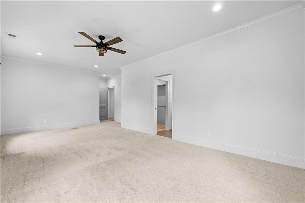 15630 Birmingham Highway