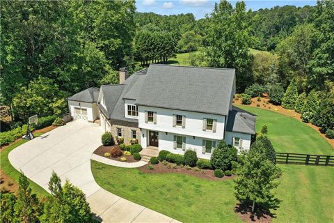 15630 Birmingham Highway Milton GA 30004