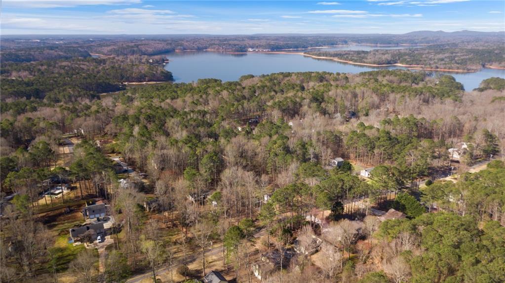 326 Bethel Drive