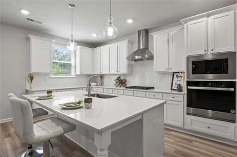 213 Chiswick Loop Stockbridge GA 30281