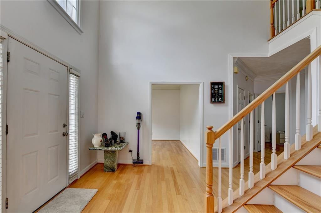 4665 Allison Drive