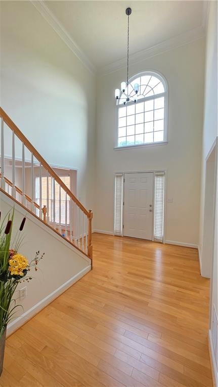 4665 Allison Drive
