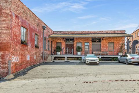 listing image 40