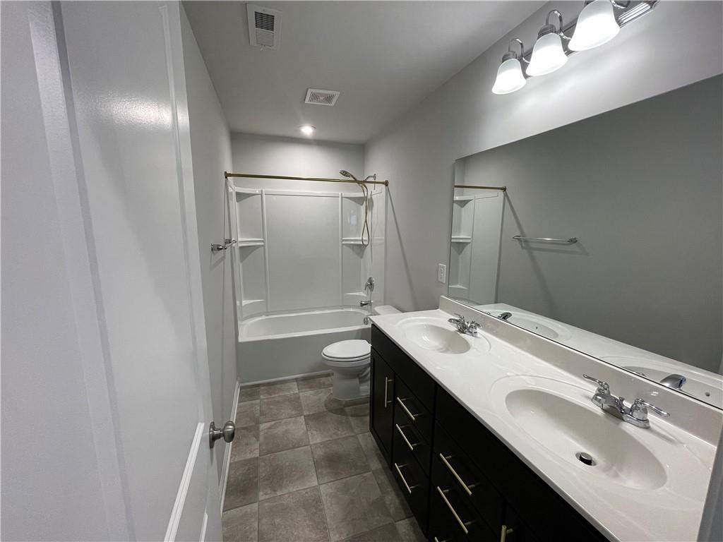 3172 Lowell Road, Bethlehem, Georgia image 25
