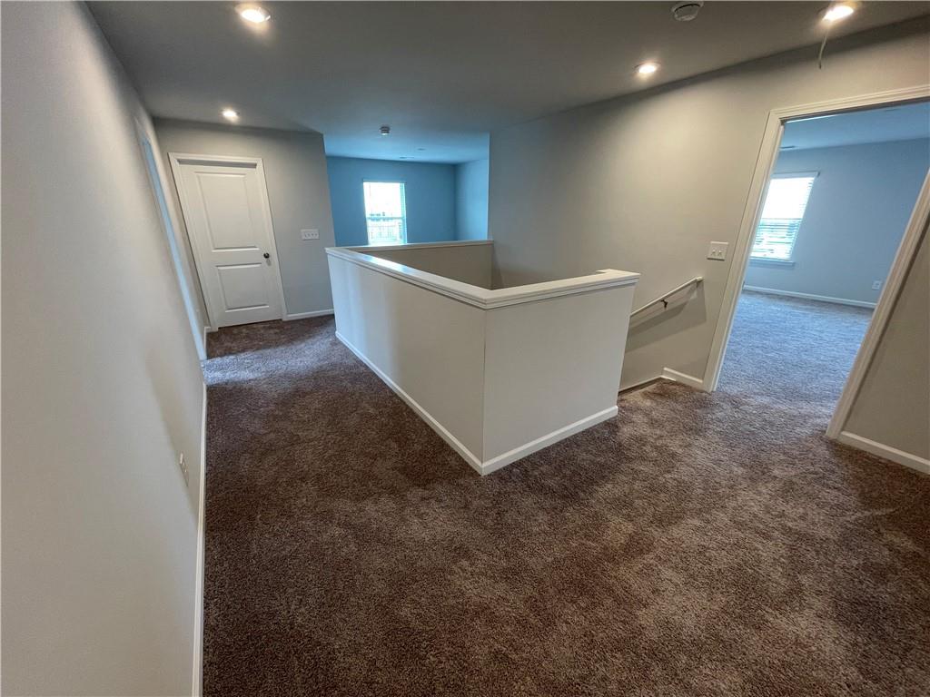 3172 Lowell Road, Bethlehem, Georgia image 22