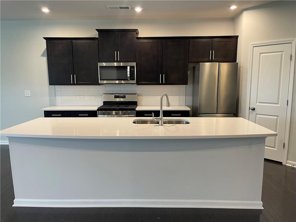 3172 Lowell Road, Bethlehem, Georgia image 7