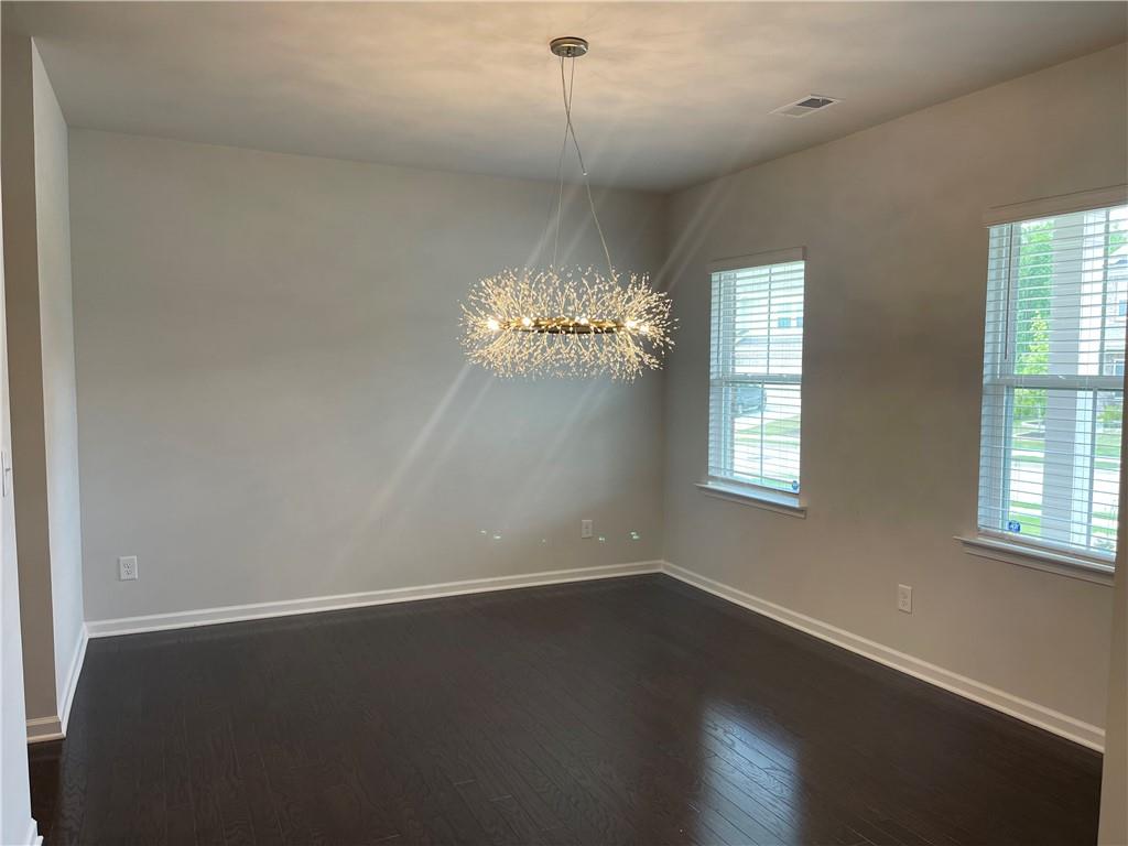3172 Lowell Road, Bethlehem, Georgia image 6