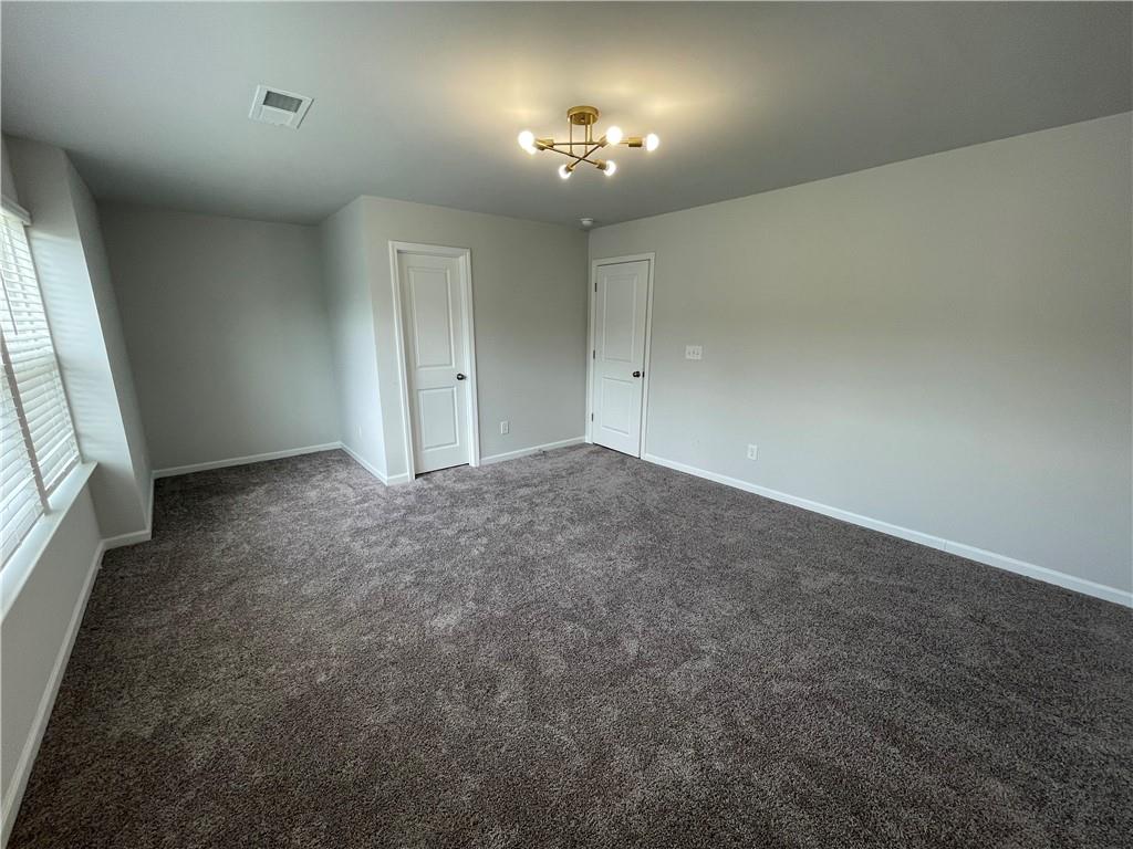 3172 Lowell Road, Bethlehem, Georgia image 24
