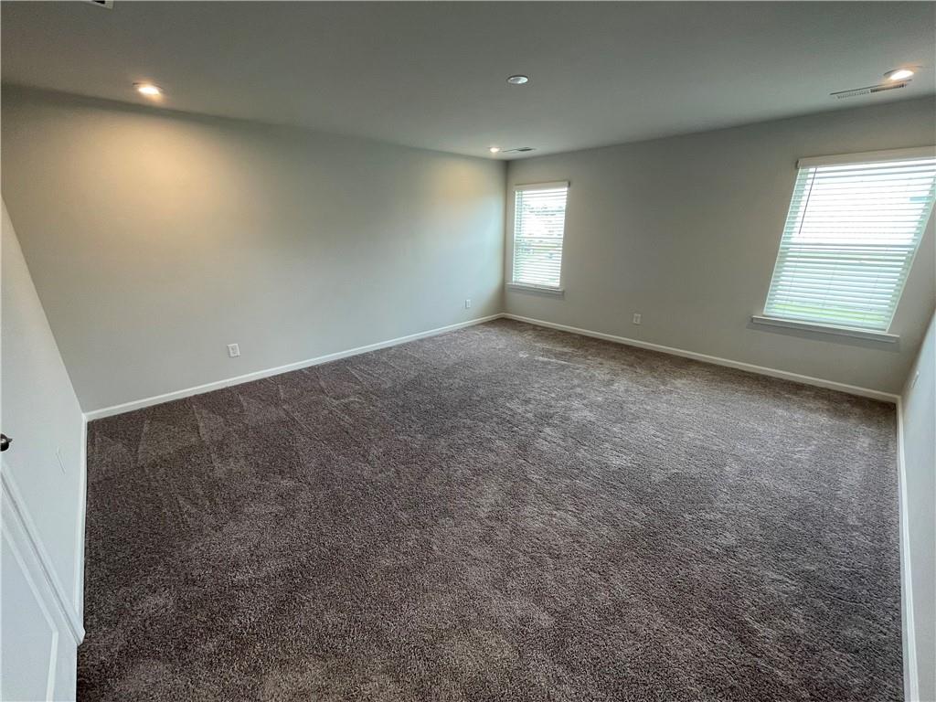3172 Lowell Road, Bethlehem, Georgia image 27