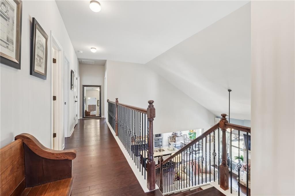6333 Stonebridge Cove, Braselton, Georgia image 31