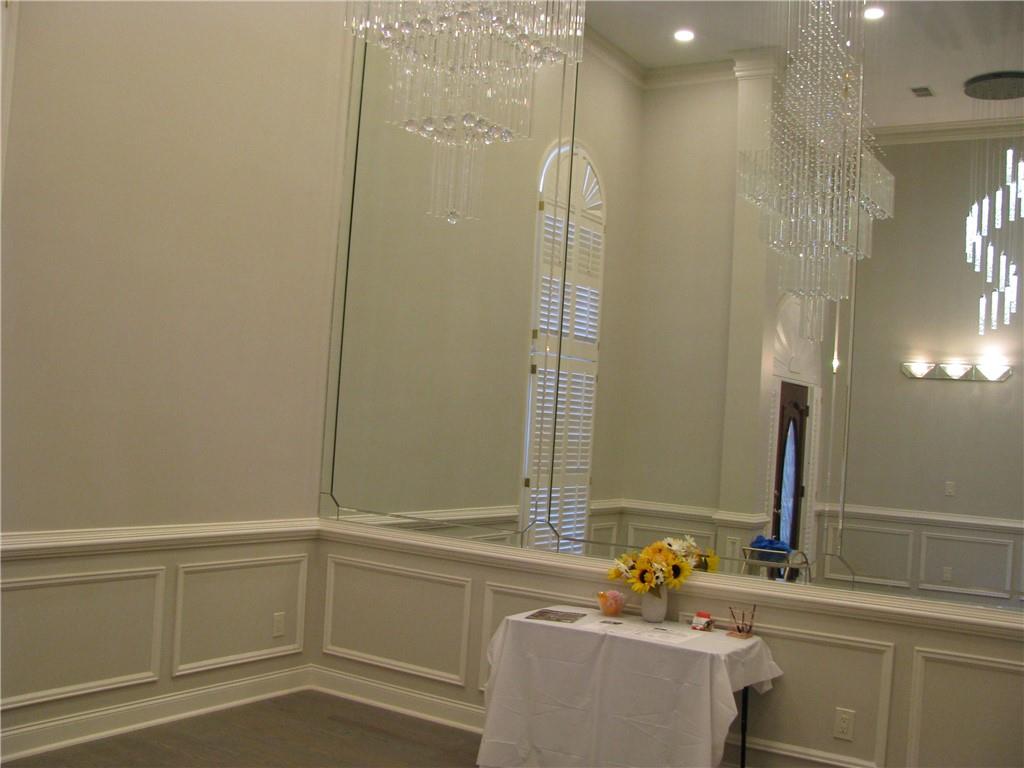 255 Carriage Station Dr.