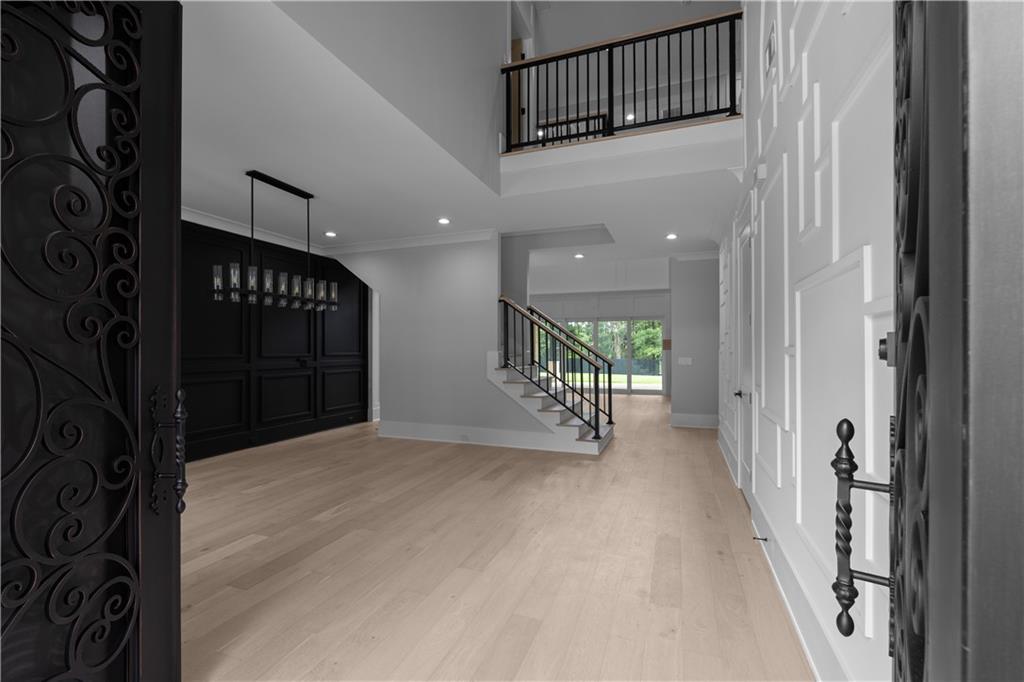 3245 Smithtown Road
