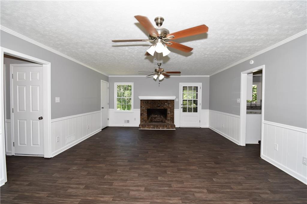 1725 Norton Estates Drive