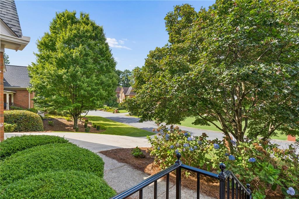 10755 Carrara Cove, Alpharetta, GA, 30022 10755 Carrara Cove