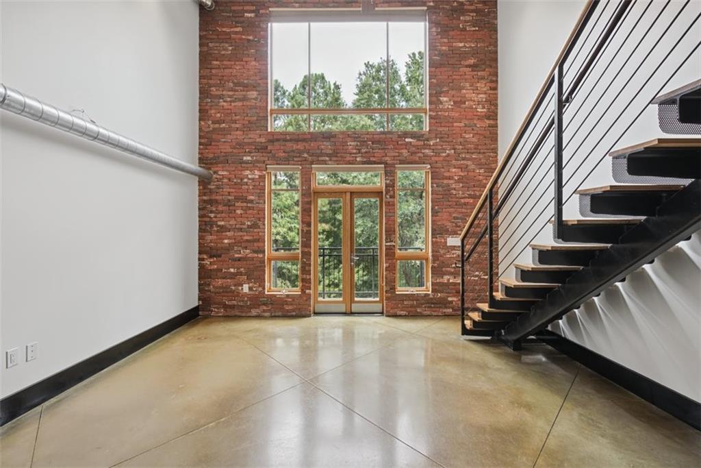 319 Atlanta Street SE 306